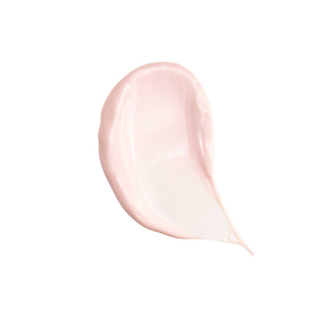 LANCÔME Rénergie Nuit Multi Lift - Nacht Lifting Creme LANCÔME Rénergie Nuit Multi Lift - Nacht Lifting Creme